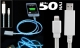 apple-iphone-5-svietiaci-led-usb-kabel