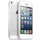 apple-iphone-5-biely-16gb