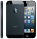 apple-iphone-5-cierny-16gb