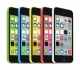 apple-iphone-5c-modry-16gb