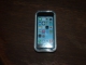 iphone-apple-5c-16-gb-blue