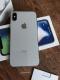 apple-iphone-x-64gb-390-iphone-8-product-red-64gb-340