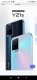 6-51-mobil-vivo-y21s-5gb-ram-128-gb-hdd