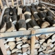 pecieme-susene-tvrde-drevo-na-predaj-kvalitny-oak-beech-ash-spike-pecieme